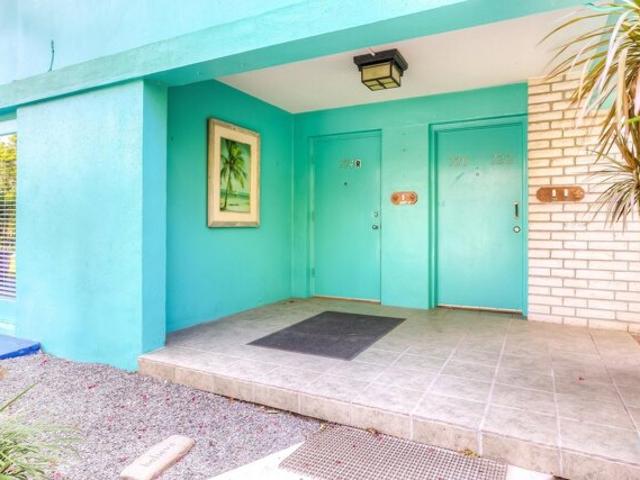 House for sale in Key West, Florida