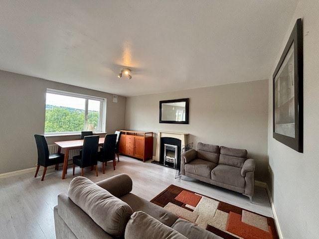 Apartment to rent in Rathcoole, North Tipperary
