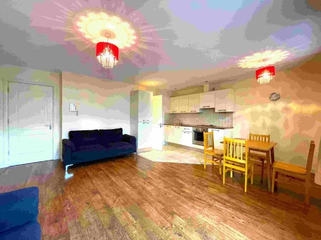 Apartment to rent in Bluebell, North Tipperary
