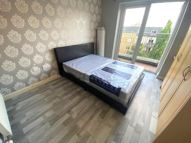 Apartment to rent in Dublin 24, Rathcoole