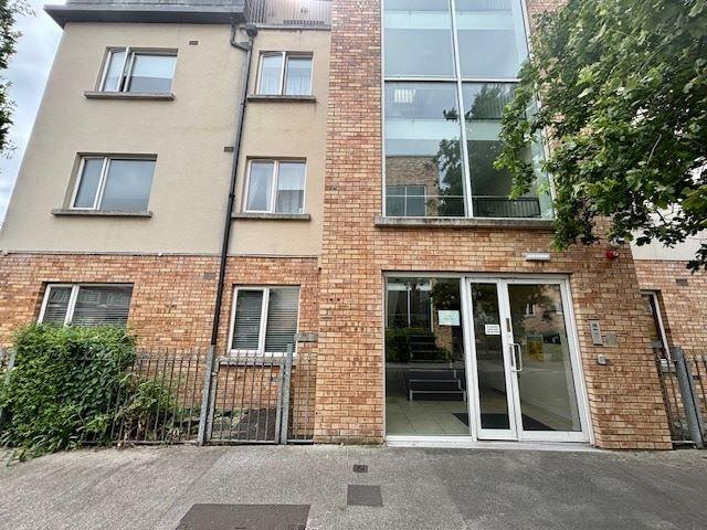 Apartment to rent in Rathcoole, North Tipperary