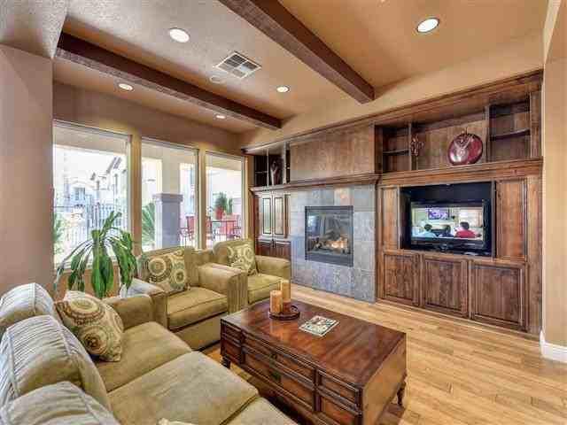 Apartment for rent in Chico, Butte County
