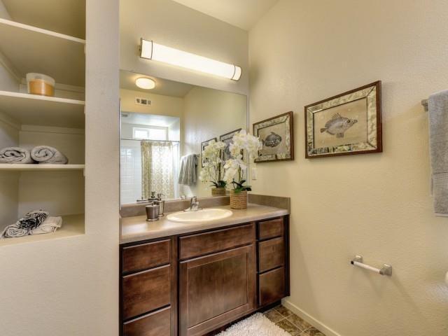 Apartment for rent in Chico