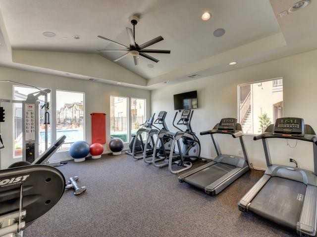 Apartment for rent in Butte, California