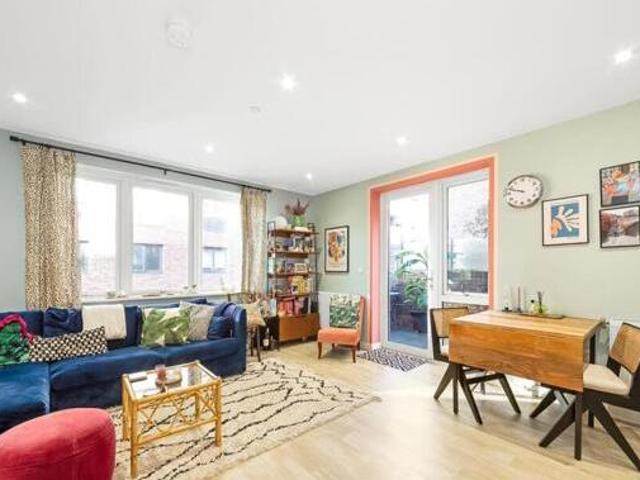 House for sale in City of London, Greater London