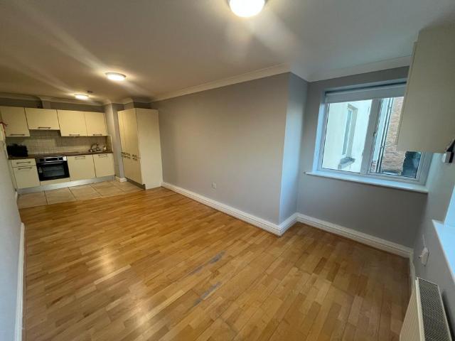 Apartment to rent in Rathcoole, North Tipperary