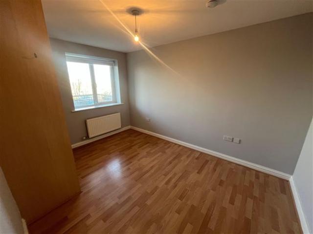 Property to rent in Rathcoole, North Tipperary