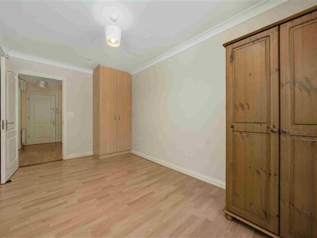 Apartment to rent in Rathcoole, North Tipperary