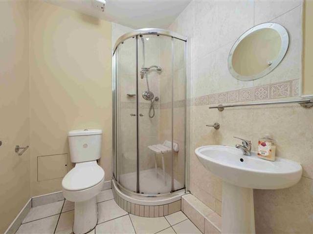 Apartment to rent in Rathcoole, North Tipperary