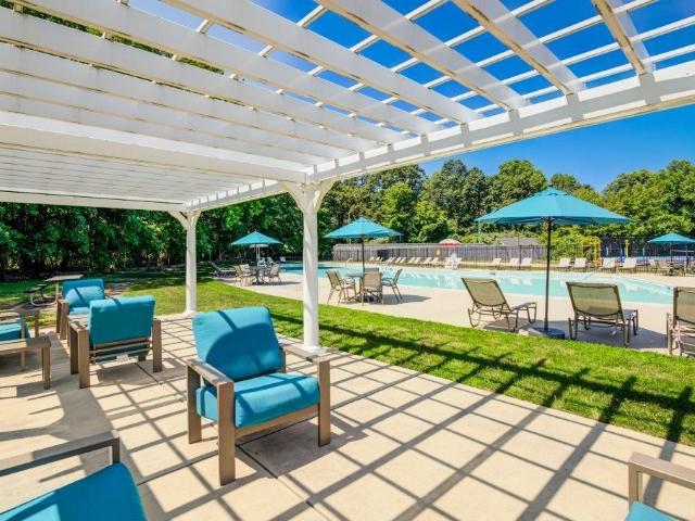 Apartment for rent in Eatontown