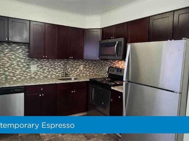 Apartment for rent in Monmouth, New Jersey