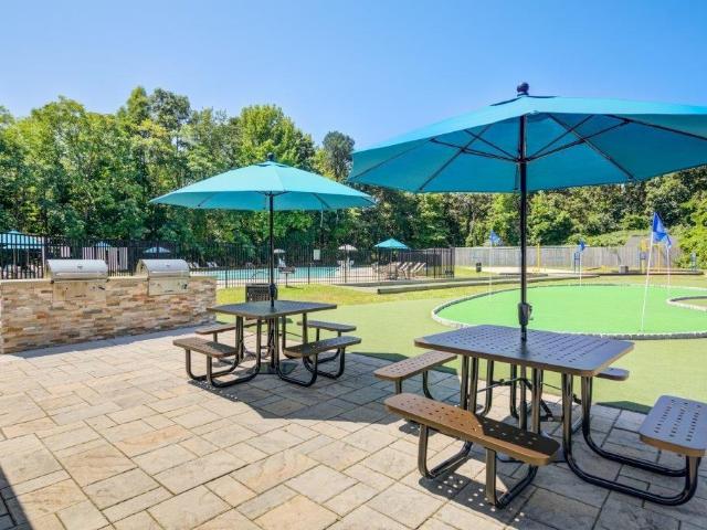 Apartment for rent in Eatontown Apartment for rent in Eatontown