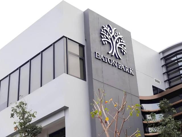 Căn hộ bán tại Thủ Đức, Hồ Chí Minh