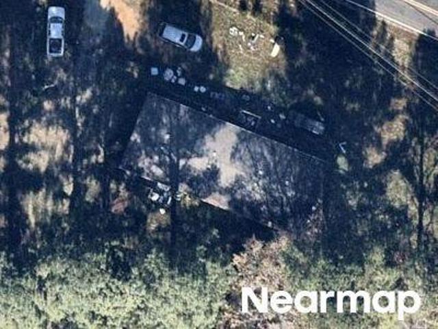 Property for sale in Mocksville, North Carolina