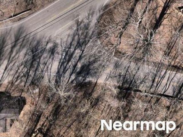 Property for sale in Tennessee
