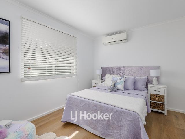 House for sale in Eaton, Western Australia