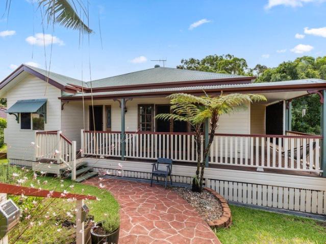 House for rent in Toombul, Queensland