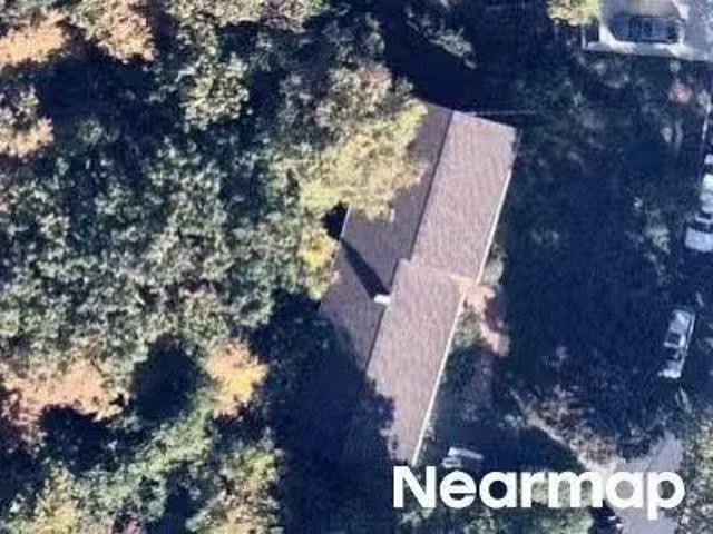 House for sale in Long Island City House for sale in Long Island City