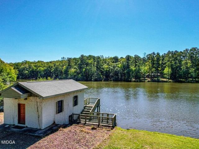 Land for sale in Gray