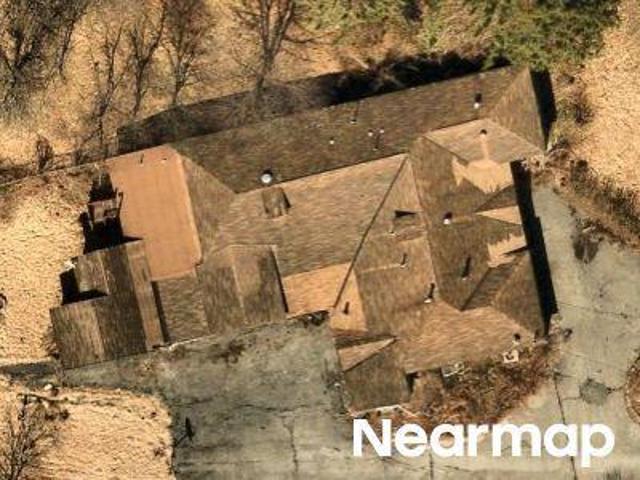 House for sale in New York