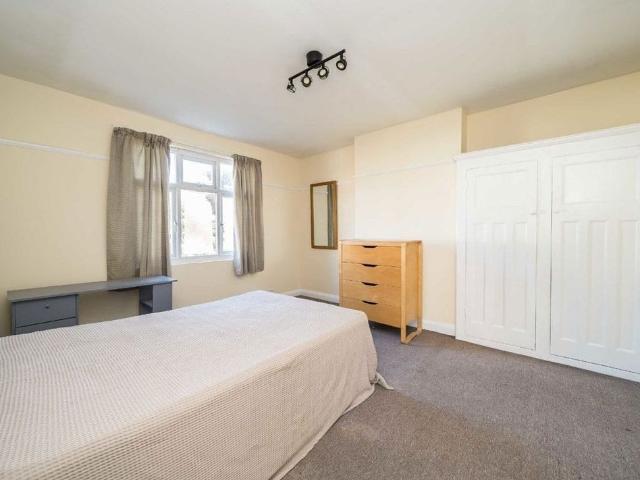 House for rent in Cat Hill, Isle Of Man