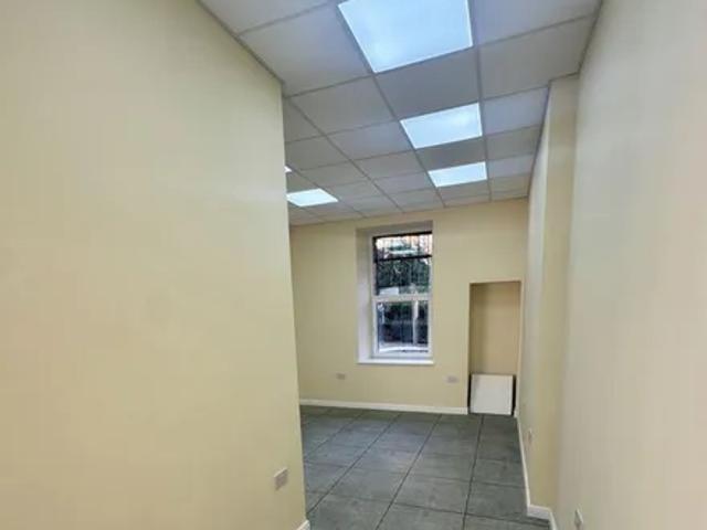 Apartment for rent in Govanhill, Scotland