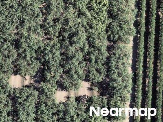House for sale in Ceres, California