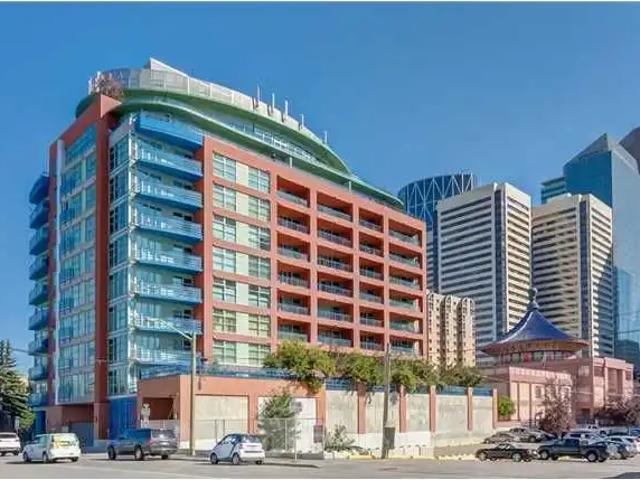 Condo for rent in Northwest, Alberta