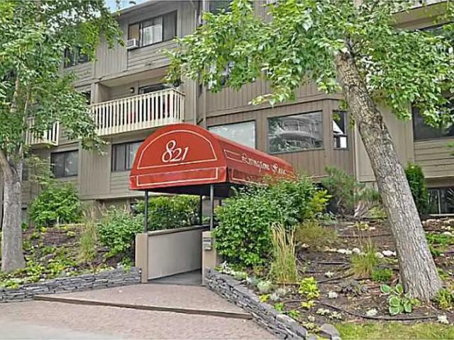 Condo for rent in Northwest, Alberta