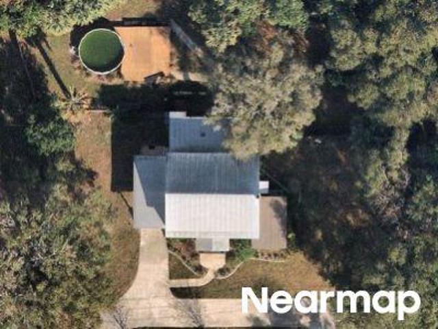 House for sale in Florida