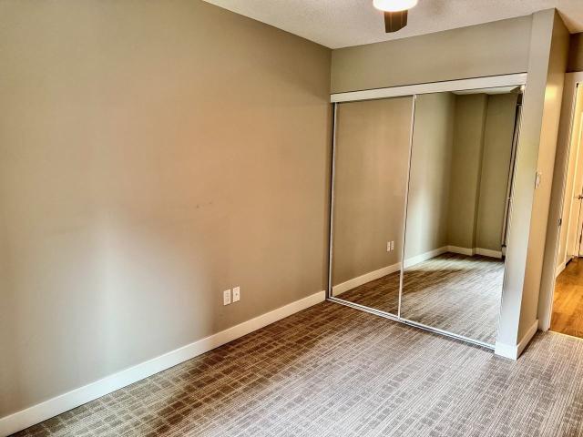 Apartment for rent in Northwest, Alberta