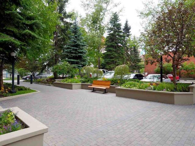 Apartment for rent in Northwest, Alberta