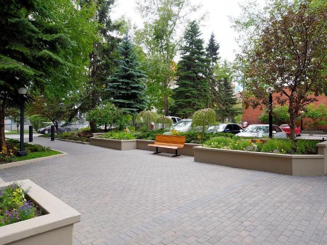 Apartment for rent in Northwest, Alberta