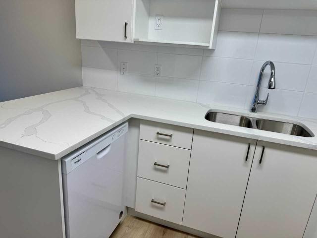 Apartment for rent in Northwest, Alberta