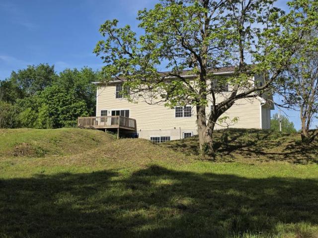 House for sale in Michigan