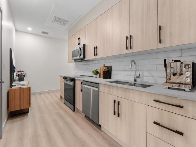 Apartment for rent in Northwest, Alberta