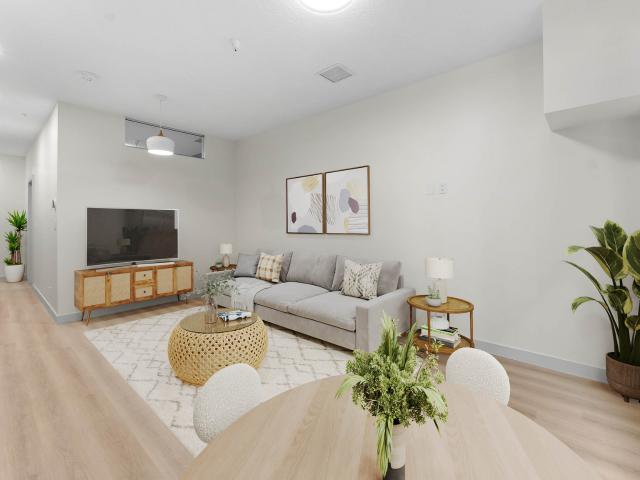 Apartment for rent in Northwest, Alberta