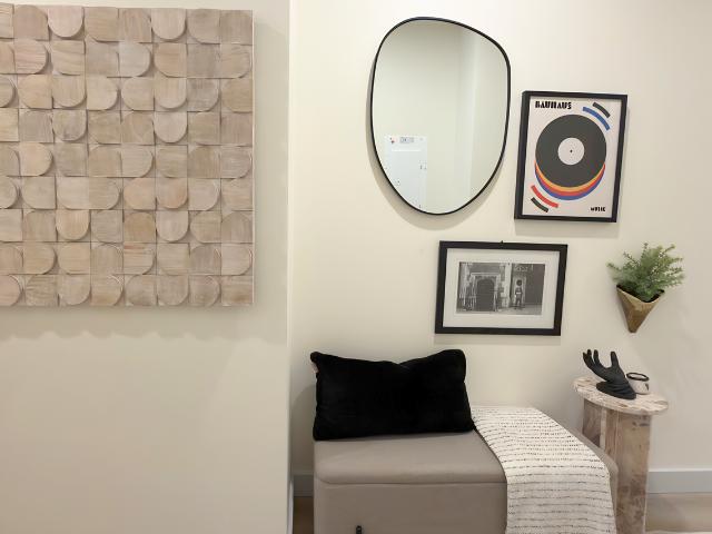 Apartment for rent in Northwest, Alberta