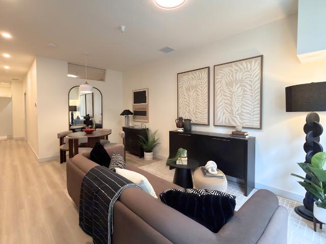 Apartment for rent in Northwest, Alberta