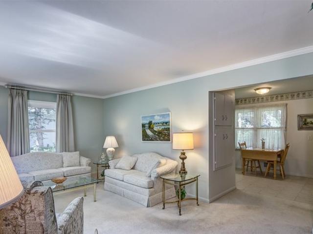 House for sale in Wisconsin