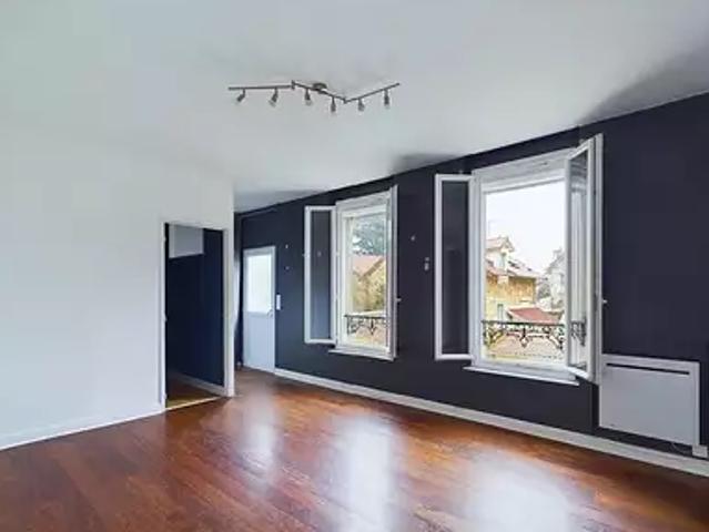 Appartement vente à Argenteuil, Eaubonne