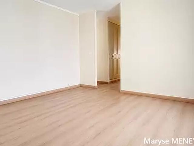 Appartement vente à Argenteuil, Eaubonne