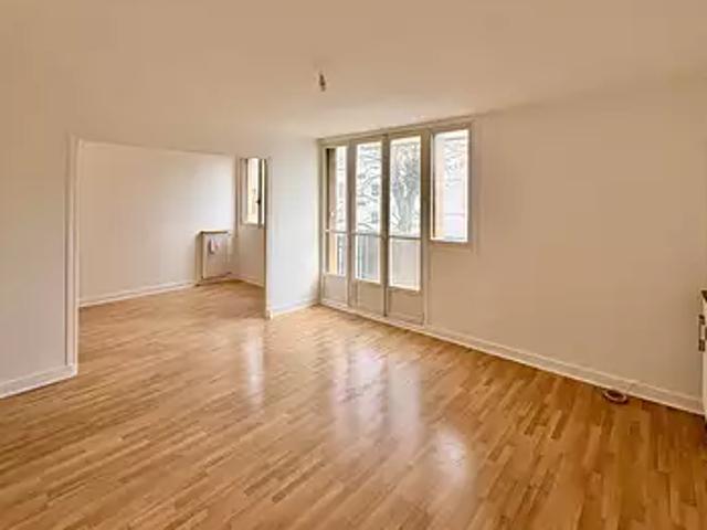 Appartement vente à Argenteuil, Eaubonne