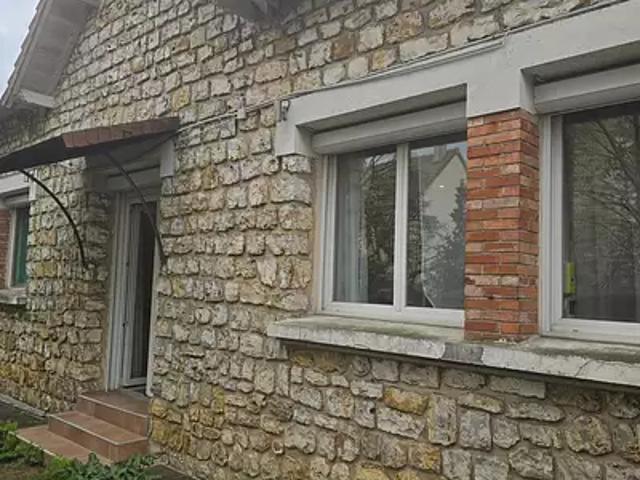 Maison vente à Argenteuil, Eaubonne