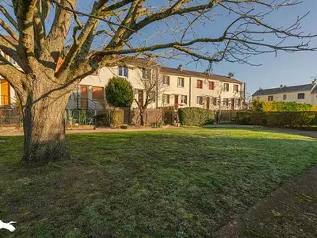 Maison vente à Argenteuil, Eaubonne
