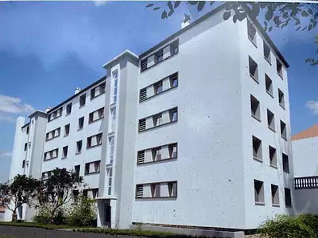 Appartement location à Argenteuil, Eaubonne