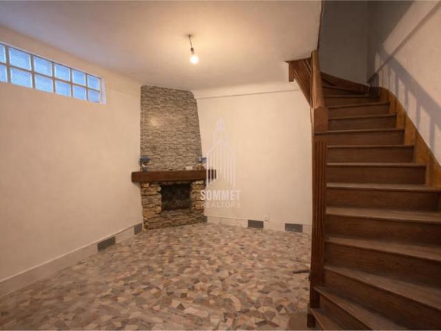 Maison vente à Argenteuil, Eaubonne