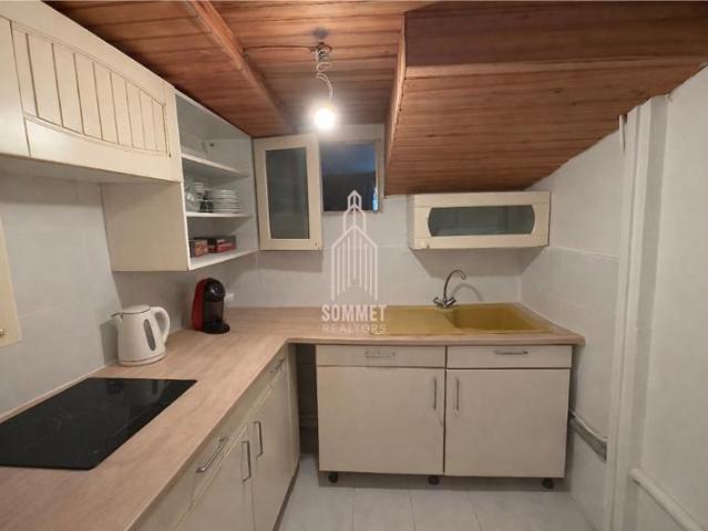 Maison vente à Argenteuil, Eaubonne
