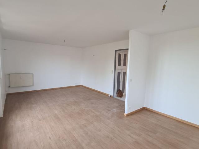 Appartement location à Eaubonne
