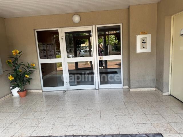 Appartement vente à Eaubonne, Val-d'Oise